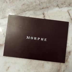 Morphe 15D Day Slayer